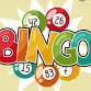 Bingo at the Moose Lodge event image
