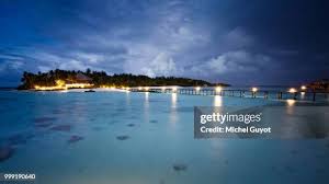 51 Guyot Environnement Stock Photos, High-Res Pictures, and Images