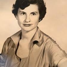 Evans Blanc's Instagram, Twitter & Facebook