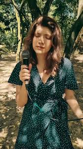 Esta canción se llama #pintor y es parte de mi disco #UMBRAL