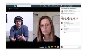 Maybe you would like to learn more about one of these? 6 Free Live Video Streaming Sites And Apps Restream Blog