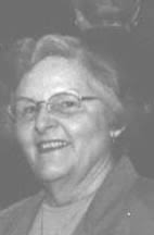 Prayer Breakfast Battle Creek Michigan, Kellogg Foundation, Kellogg Arena