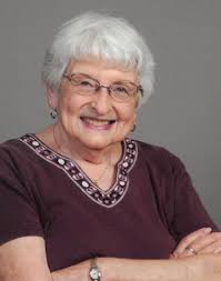 Search Beverly Pierce Obituaries and Funeral Services