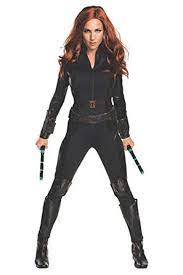 Free shipping on orders over $25 shipped by amazon. 28 Badass Halloween Costume Ideas For Women 2021 Cool Girl Costumes