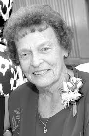 Obituaries October 23, 2013