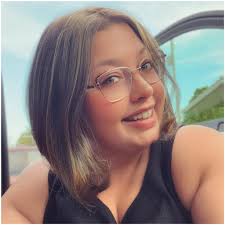 Every year, the Tennessee Valley Authority (TVA) lowers Kentucky Lake by  about five feet from July through November, revealing unique historical  remnants along its shoreline and in the lake. One of these