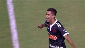 The eighth doctor often destroyed his works after he managed to get him discredited by the pope. Esporte Espetacular Com 4 Gols Em 4 Jogos Thiago Reis E Esperanca Do Vasco Para Chegarem Mais Uma Final De Campeonato Carioca Globoplay