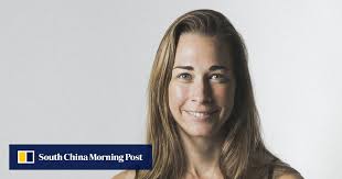 Favourite Hong Kong restaurants of health drinks start-up founder Mia  Williams, a mother of two