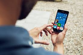 Some are cheap while some are expensive. The 74 Best Windows Phone Apps Digital Trends