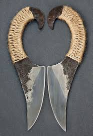 Metalworking Ideas Knife Handmade Knives Sword