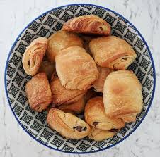 Pin On Vegan Recipes