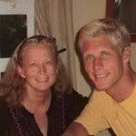 Gail Eisele's Instagram, Twitter & Facebook