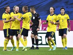 Sweden are set to take on slovakia in what should be a cracking game where a win for either side will put slovakia won their opening game against poland and a win against sweden will seal their. Afuo Foljf5qcm