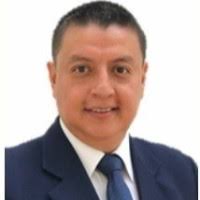 100+ "Heredia Reyes" profiles