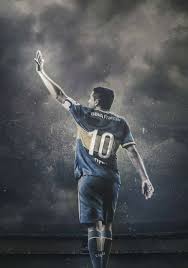 Boca chief riquelme intervenes as cavani, man utd exit nudges closer. Juan Roman Riquelme Wallpapers Wallpaper Cave