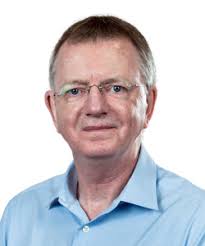 2020 Fellows of the Society