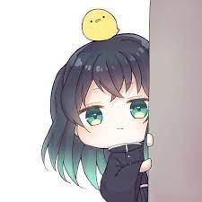 We did not find results for: Tokito Muichiro Anime Chibi Anime Demon Cute Anime Chibi