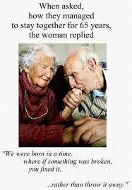 Mom Dad Wisdom Quotes Relationship Quotes Inspirational Quotes