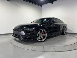 Image result for Mythos Black 2024 S7