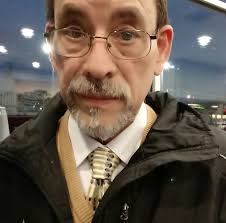 What is the meaning of the picture of a pig with wings going through a loop?