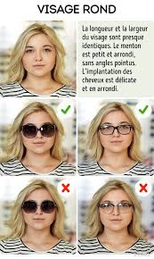 We would like to show you a description here but the site won't allow us. Vehicule Possession Escarmouche Choisir Ses Lunettes De Soleil Homme Doucement Ressortir Radical