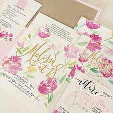 We did not find results for: Marche Philippines Marche Wedding Philippines