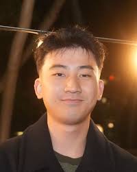 Team — Hojun Li Lab