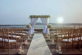 Check spelling or type a new query. 4 Of The Best South Wales Wedding Venues Near Cardiff The Diary Of A Jewellery Lover