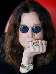 I'm really feeling his death, the loss, and the realization that I'll never  have that feeling his concerts gave me. I have the music, but I feel a deep  sadness. The newly