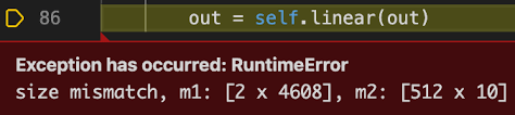 01 2 3 45 6. How To Implement Wrn 37 2 In Stl 10 Experiment Issue 34 Google Research Fixmatch Github