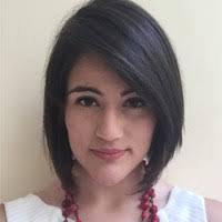 30+ "Miriam Garibay" profiles