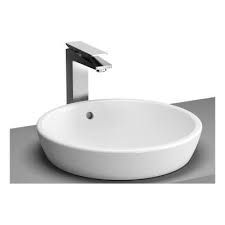 5940b003 0016 Lavabolar Banyo Seramik