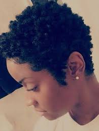 25 Courts Curly Afro Coiffures Krullend Afro Kapsels Kapsel Met Pony