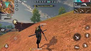 Điểm khác biệt của garena free fire so với những tựa game bắn súng sinh tồn khác trên thị trường đó là mỗi nhân vật lại sở hữu kỹ năng riêng biệt. Nhá»¯ng Thong Tin Cáº§n Biáº¿t Vá» Ä'áº£o Quan Sá»± Va Ä'áº£o Sa Máº¡c Trong Free Fire