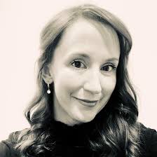 Prayers for teenage son's recovery from anaphylaxis reaction