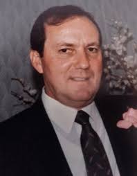Search Richard Matz Obituaries and Funeral Services