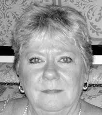 Search Janice Heller Obituaries and Funeral Services