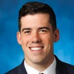 Departments Archives