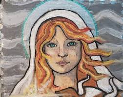 This item is unavailable