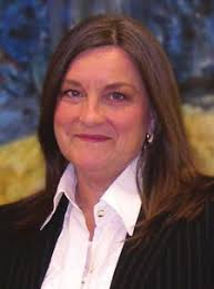 2018 Friends of Fondren Library Gala