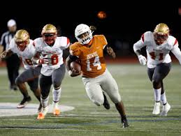 Football can drive the social justice message. Texas High School Football Live Updates Dec 19 2020 Fort Worth Star Telegram