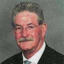 James "Tommy" Thomas Greene Obituary