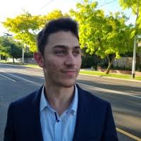 1900+ ".eli ..." profiles