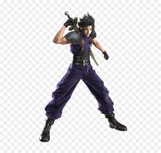 Crisis Core Final Fantasy Vii Zack Fair Cloud Strife Sephiroth Kingdom Hearts Png Herunterladen 640 853 Kostenlos Transparent Figur Png Herunterladen Kh3discussion sephiroth in kh3 (self.kingdomhearts).