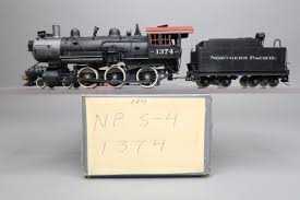 Image result for Grey 1997 CIL