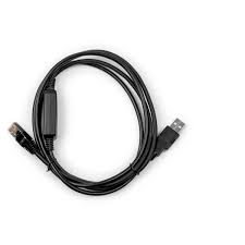 Image result for cisco console cable