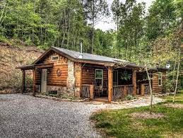 Reserve 2 bedroom cabins in gatlinburg tn offered by auntie belham's. Two Bedroom Rustic Log Cabin Rental In The Mountains Near Bryson City Nc