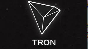 Tron (trx) set to explode very soon. Tron Trx The Cryptocurrency That Can Heal The Internet