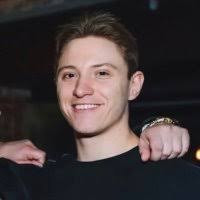 Derek Shuman (@DerekShuman_)