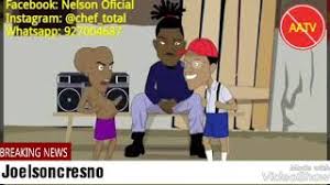 11 видео 6 435 просмотров обновлен 1 февр. Anima Angola Dancas Que Cuia Download 3gp Mp4 Dan Mp3 Convert Music Video Zone Streaming